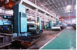 廠家直供山東圓環(huán)鏈條與山西刮板機(jī)鏈條，泰安圓環(huán)鏈條廠家助力機(jī)械設(shè)備高效運(yùn)行