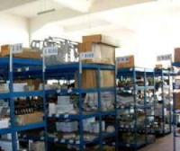 機(jī)械設(shè)備中關(guān)鍵感應(yīng)器的功能與應(yīng)用