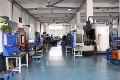 機(jī)械設(shè)備 驅(qū)動(dòng)現(xiàn)代工業(yè)的核心力量